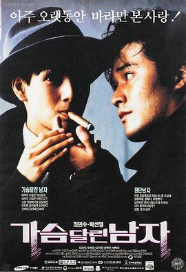 博物馆奇妙夜2 电影海报