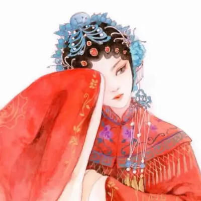 黑圣影视主编头像